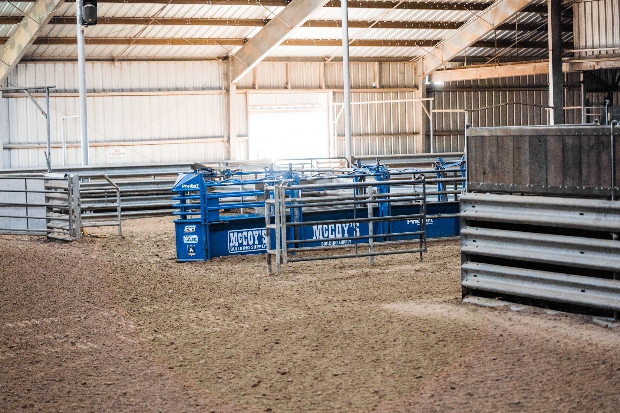 main property photo 14