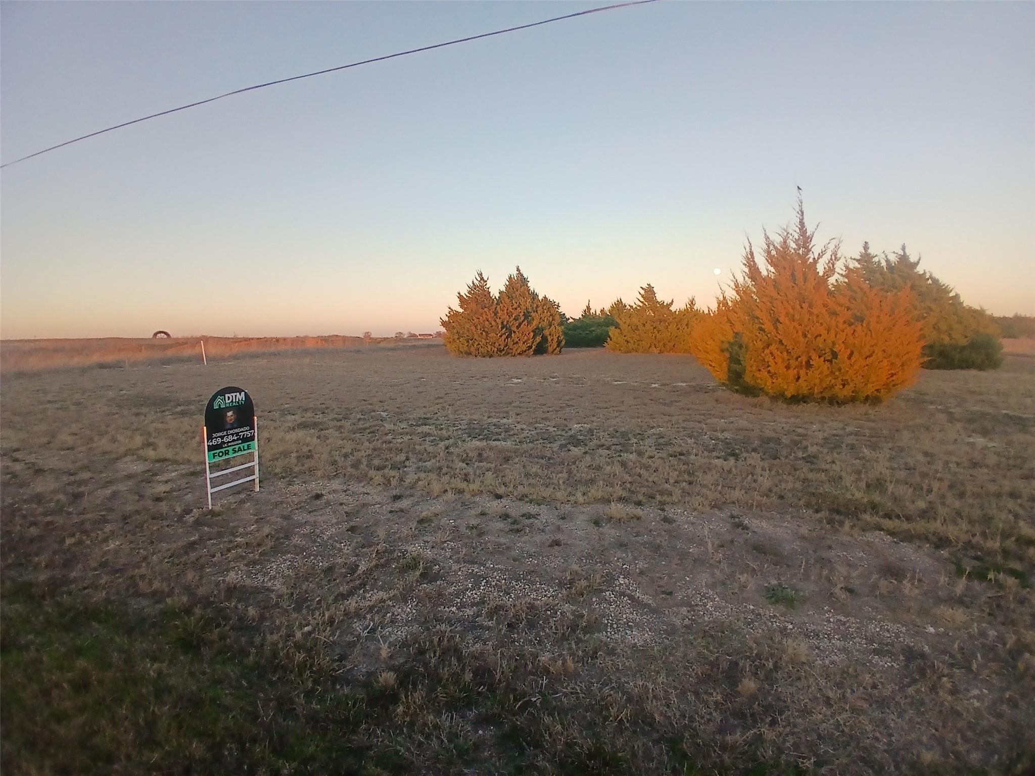 main property photo 6