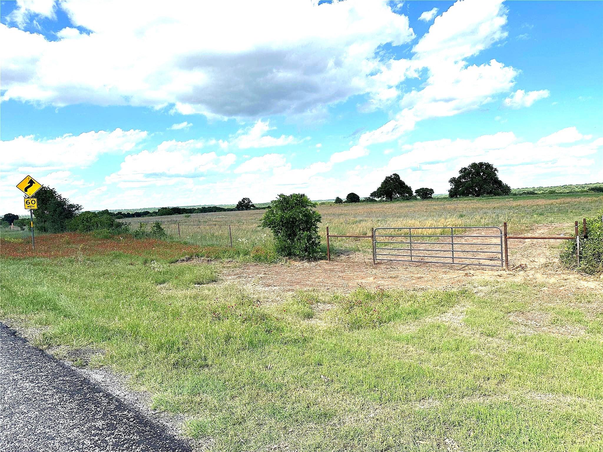 main property photo 16