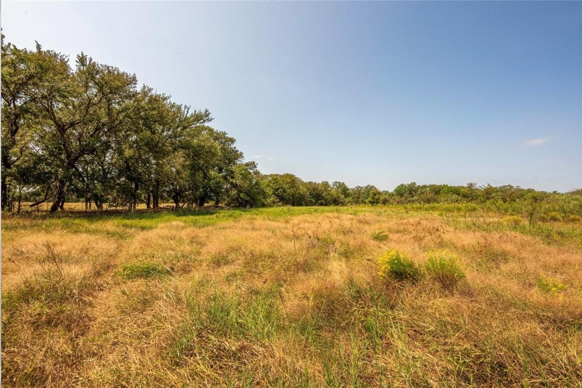 main property photo 25