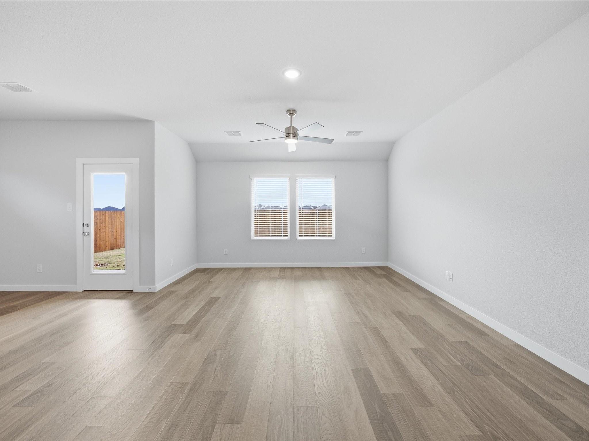 property viewer photo 12