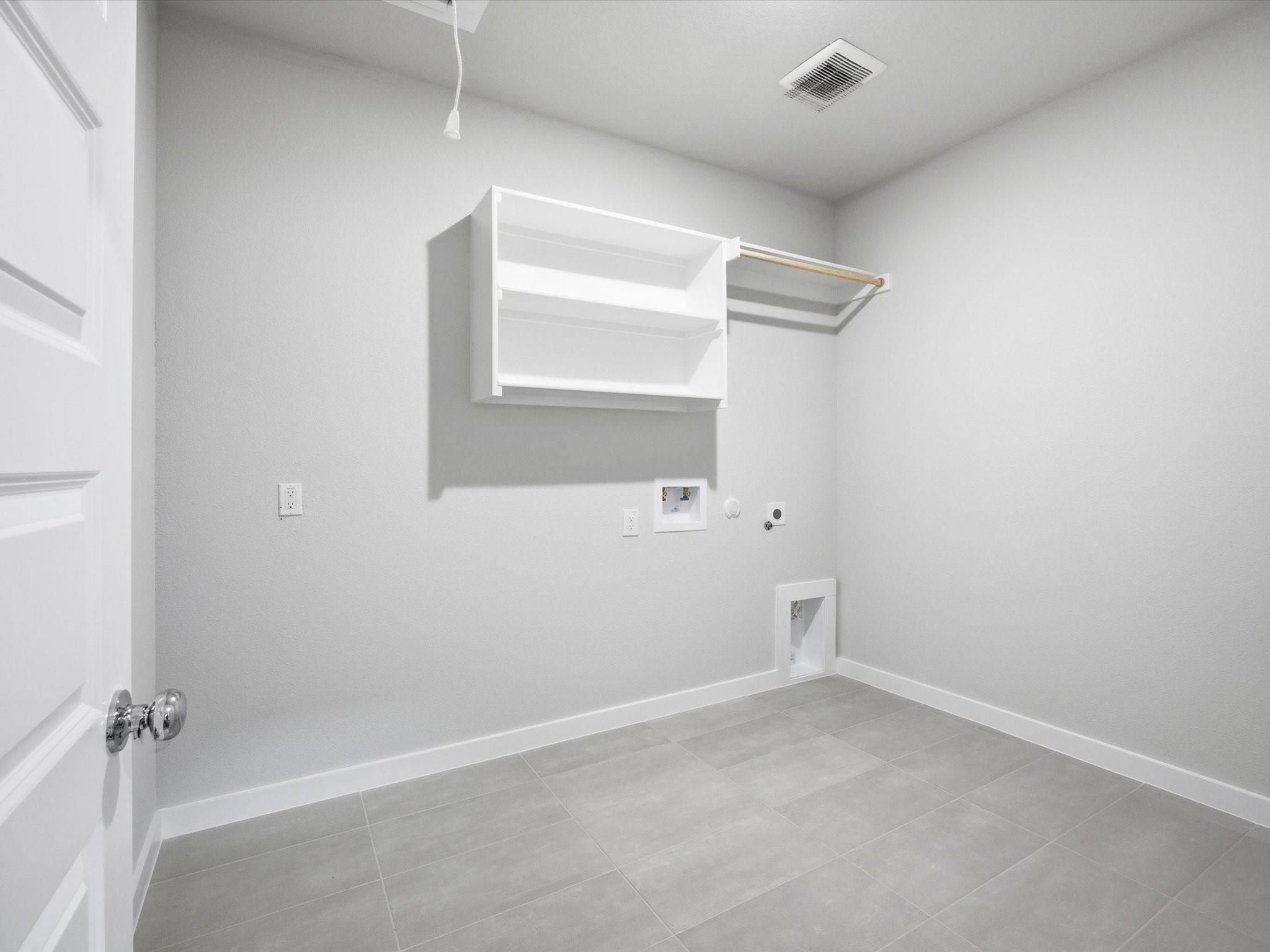 property viewer photo 14
