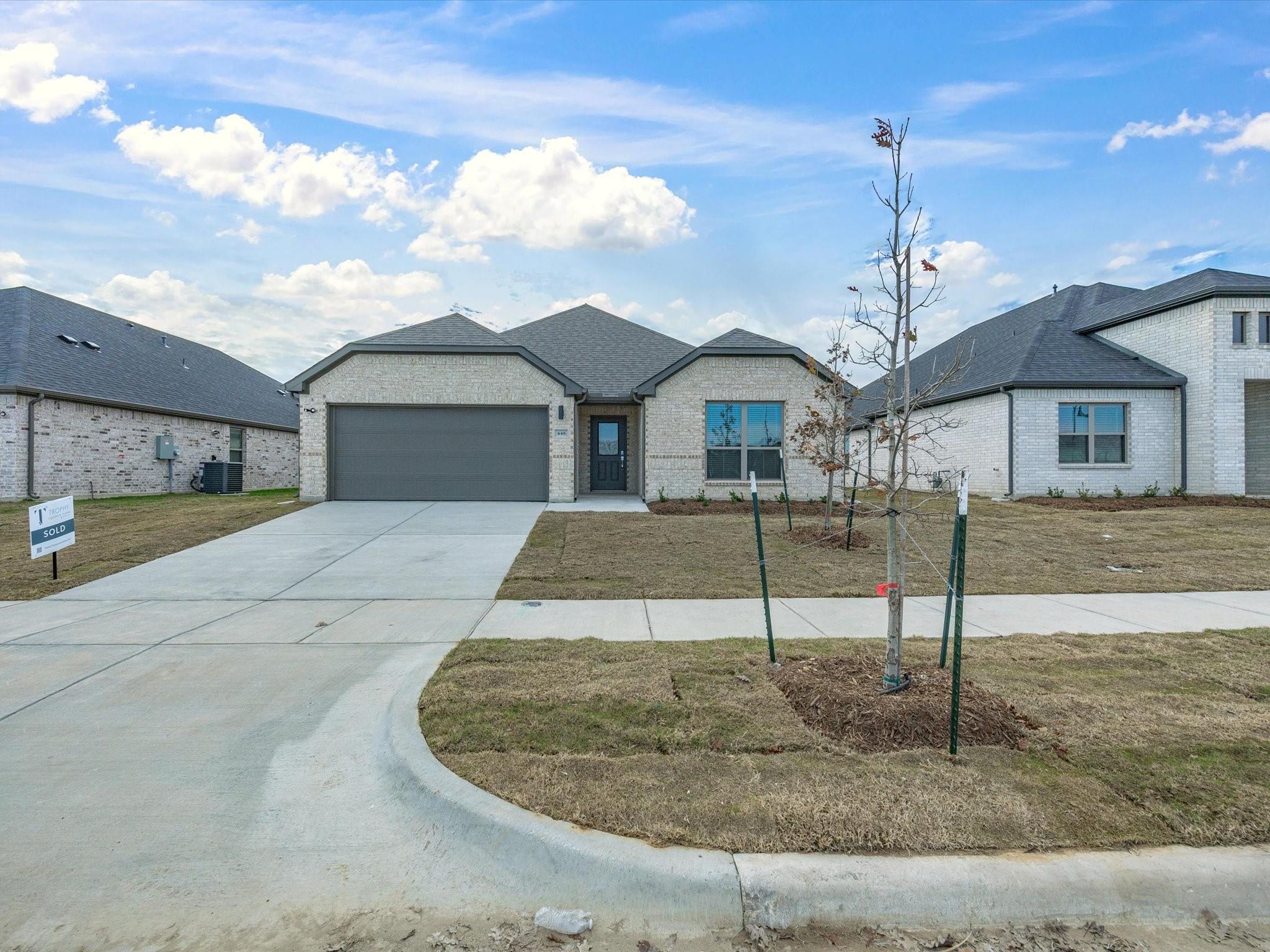 property viewer photo 2