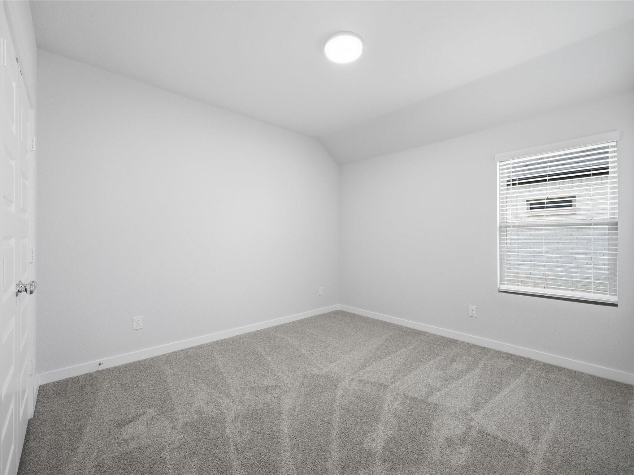 property viewer photo 20