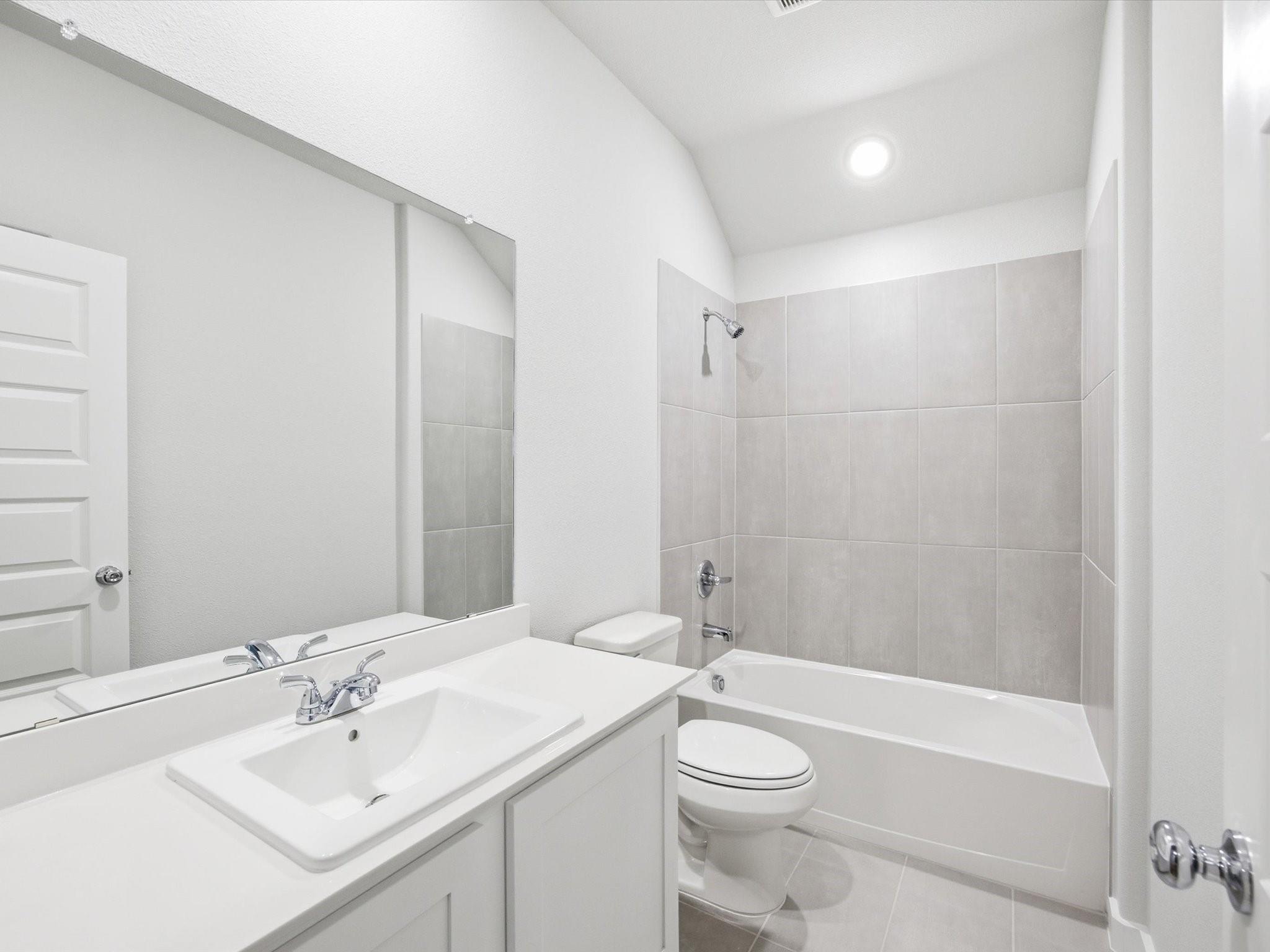 property viewer photo 23