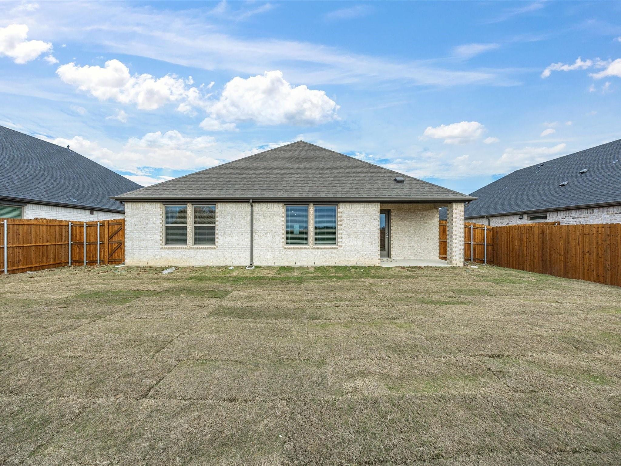 property viewer photo 24