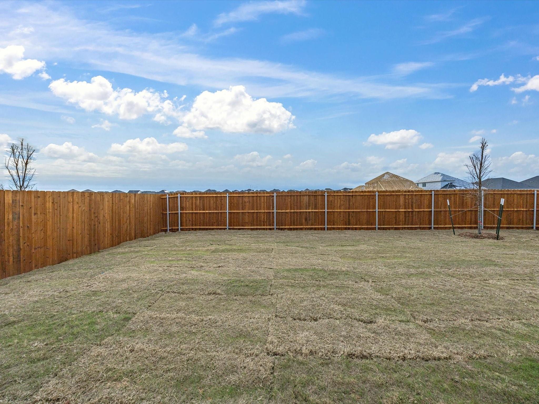 property viewer photo 26