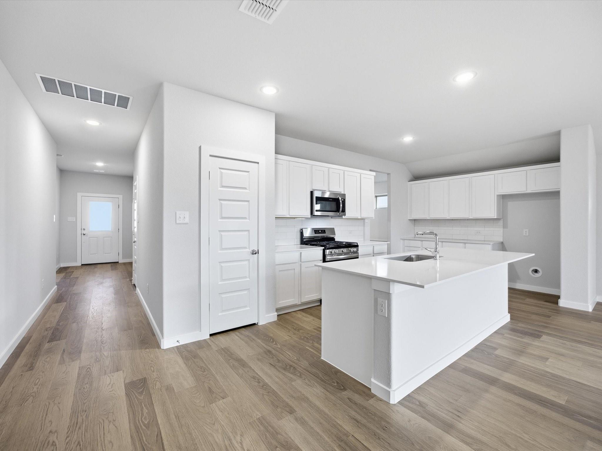 property viewer photo 5