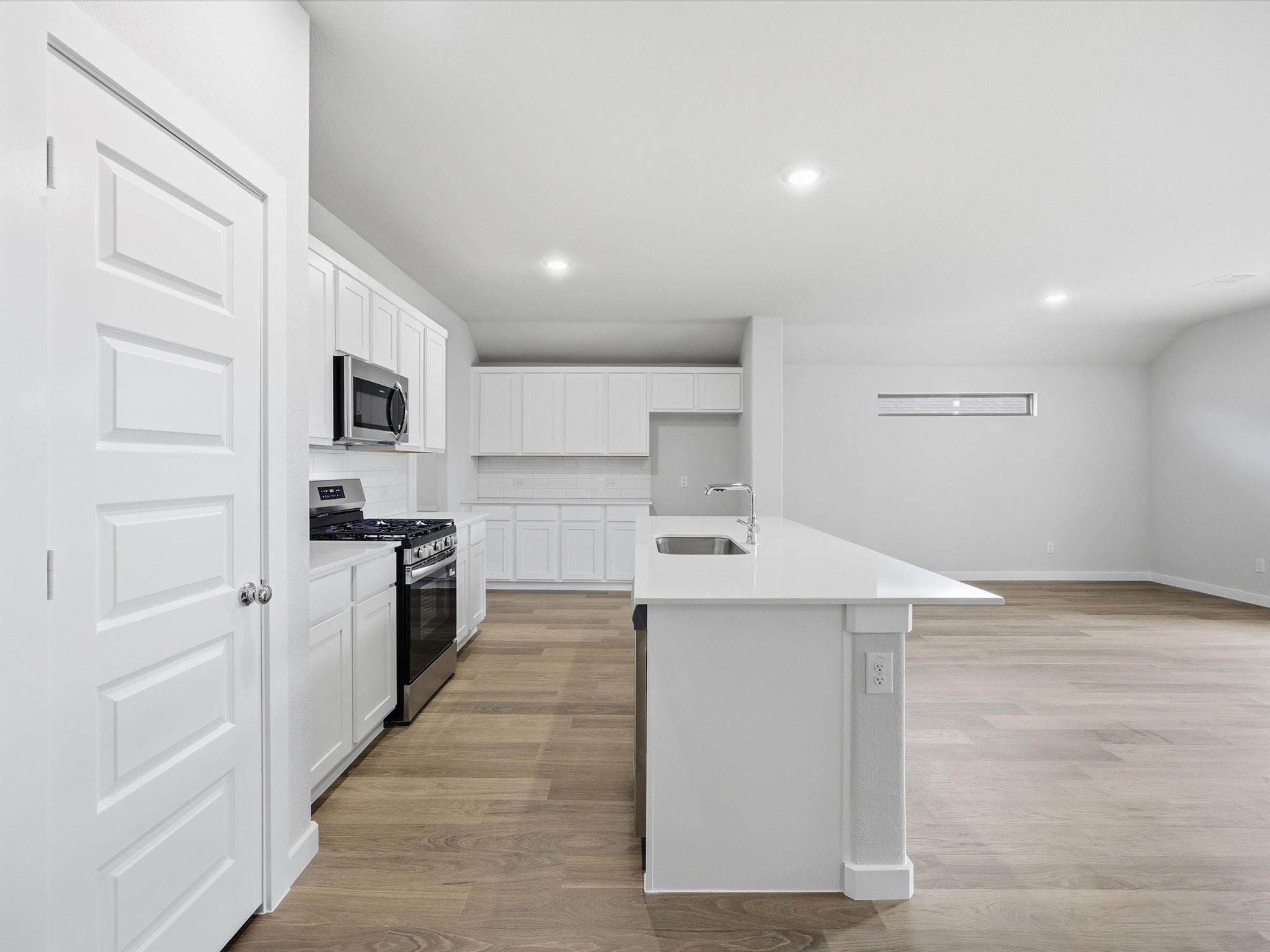 property viewer photo 6