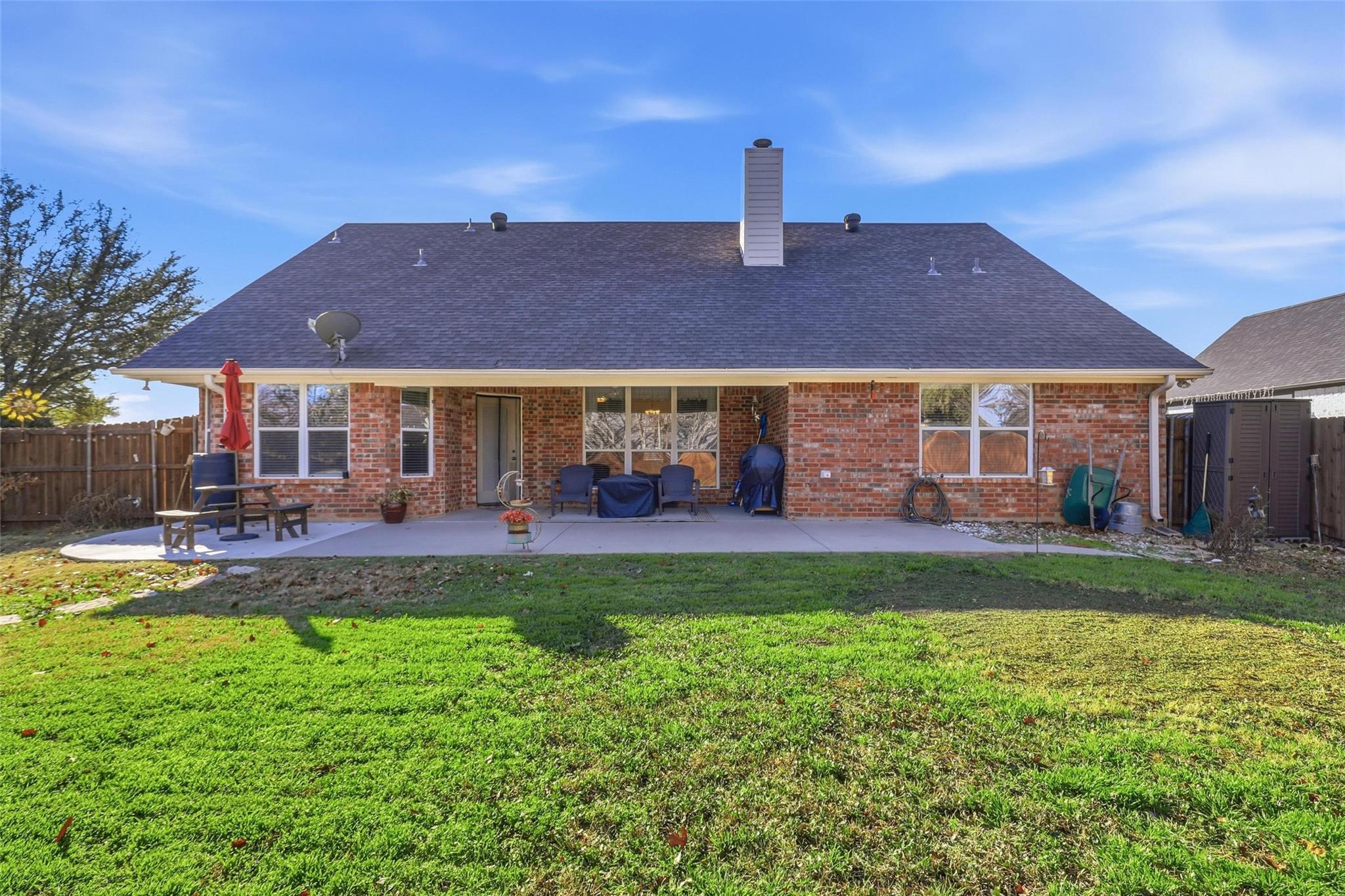 main property photo 26