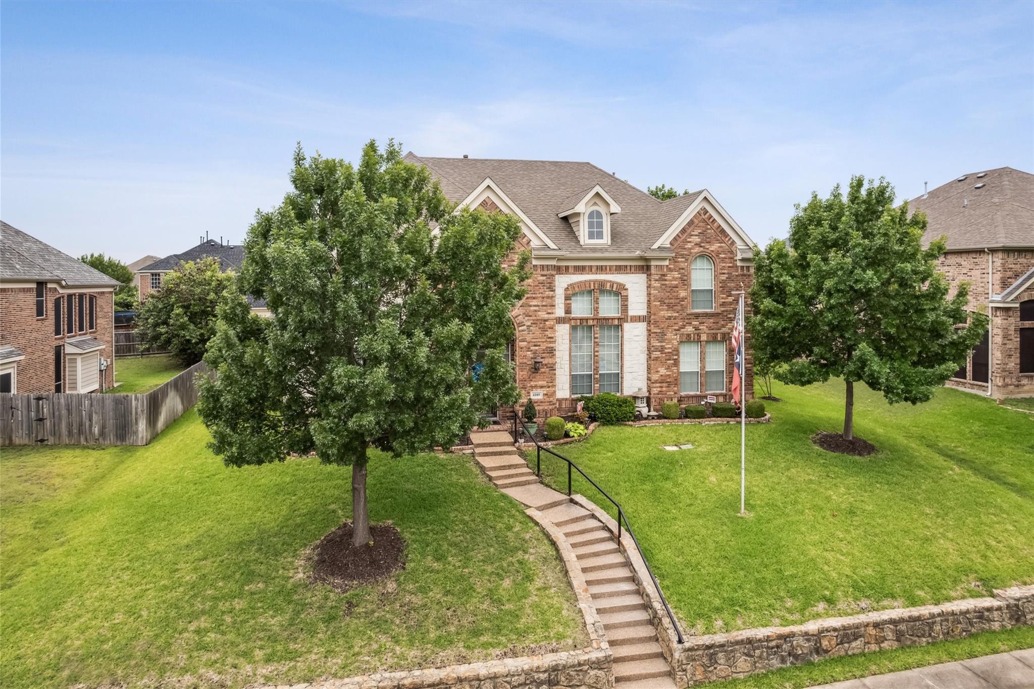 main property photo 31