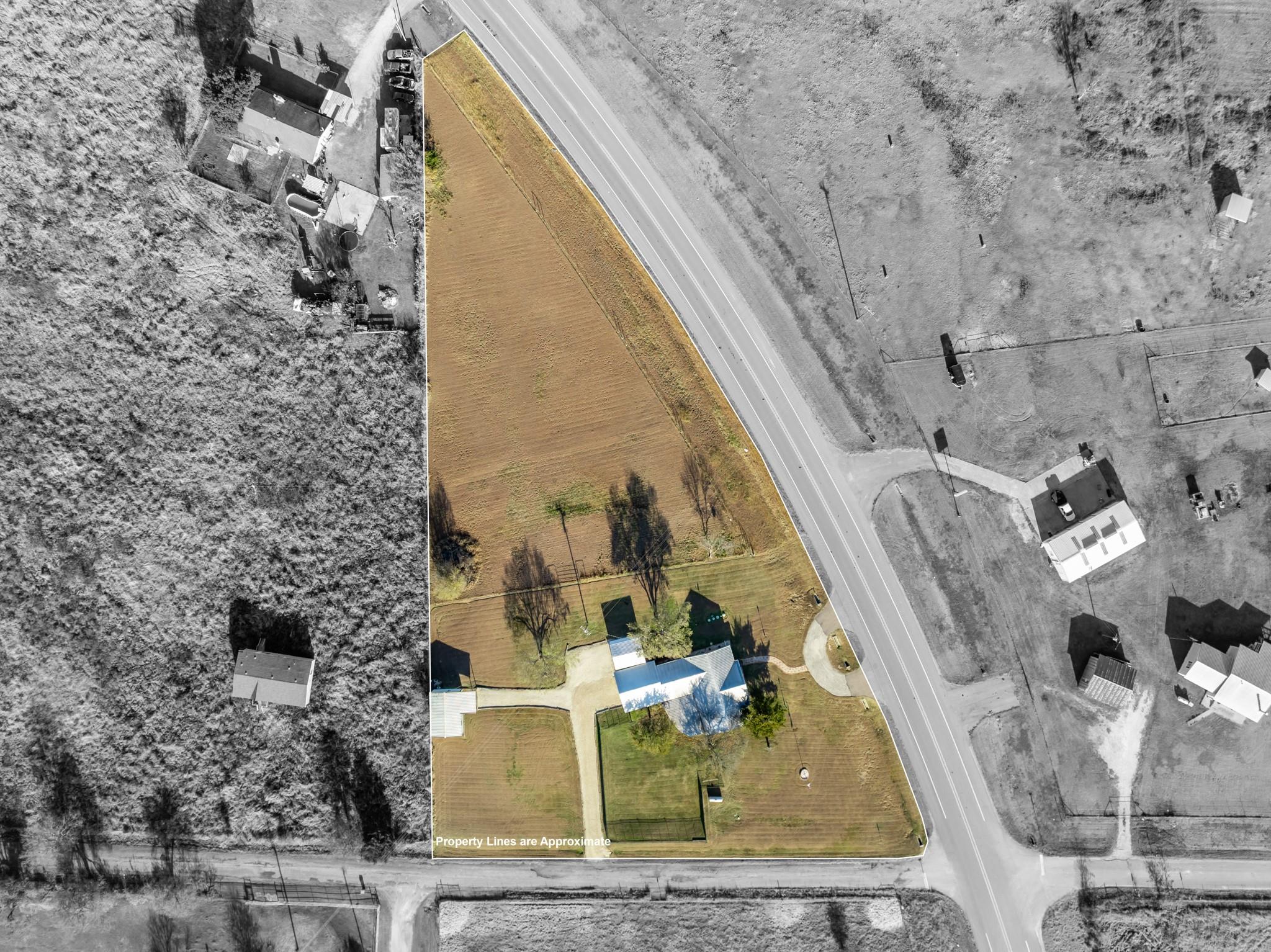 main property photo 36