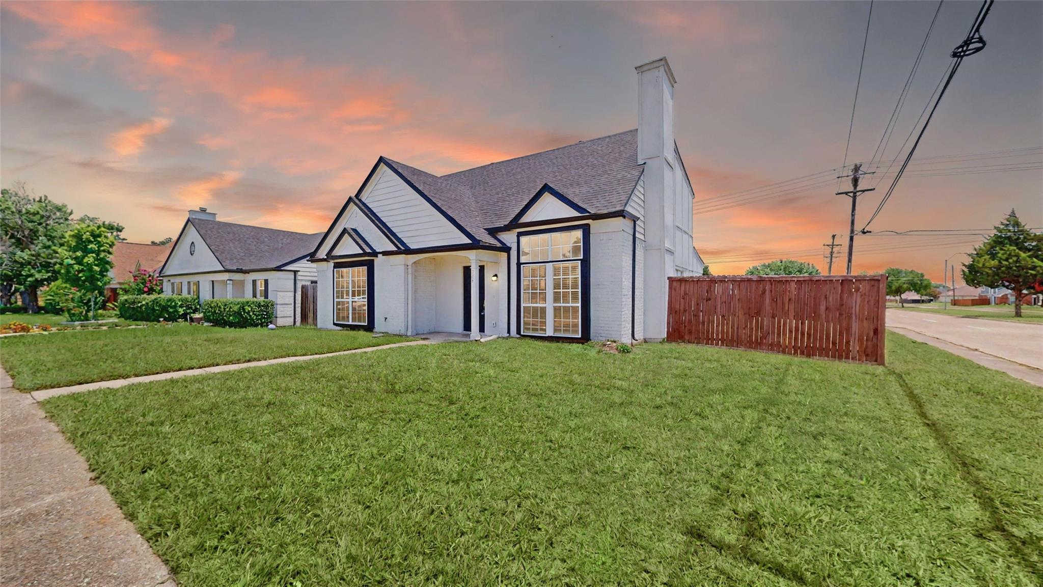 main property photo 2