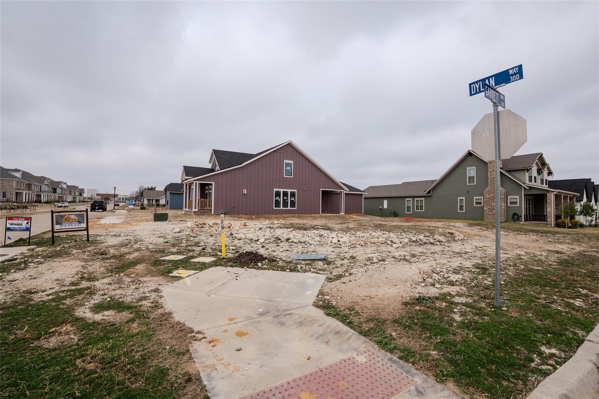 main property photo 11