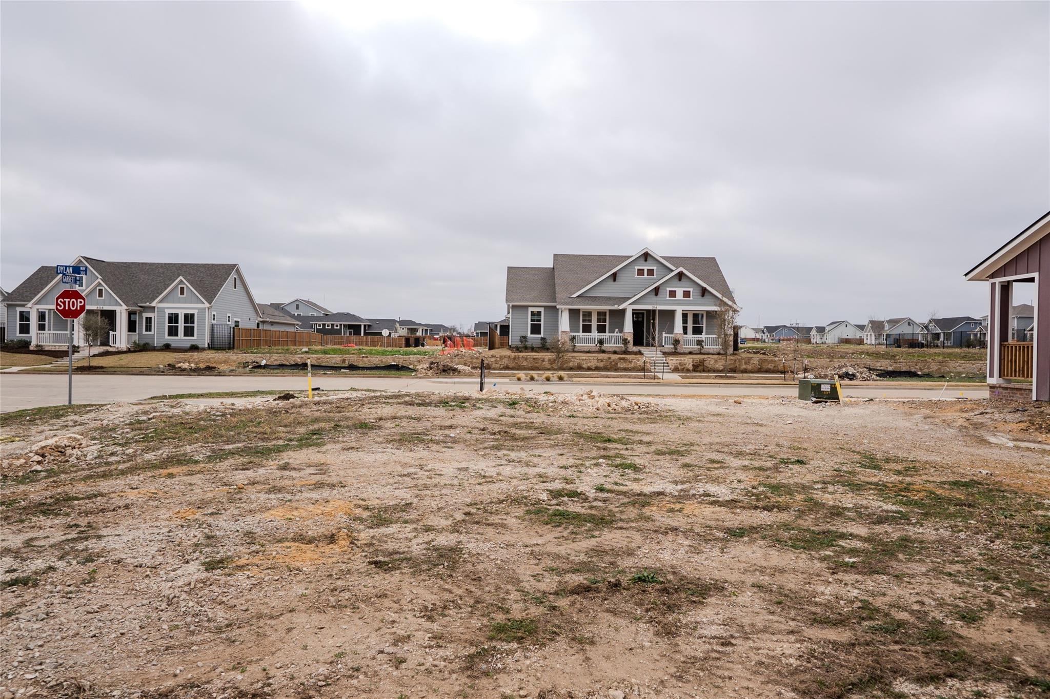 main property photo 4