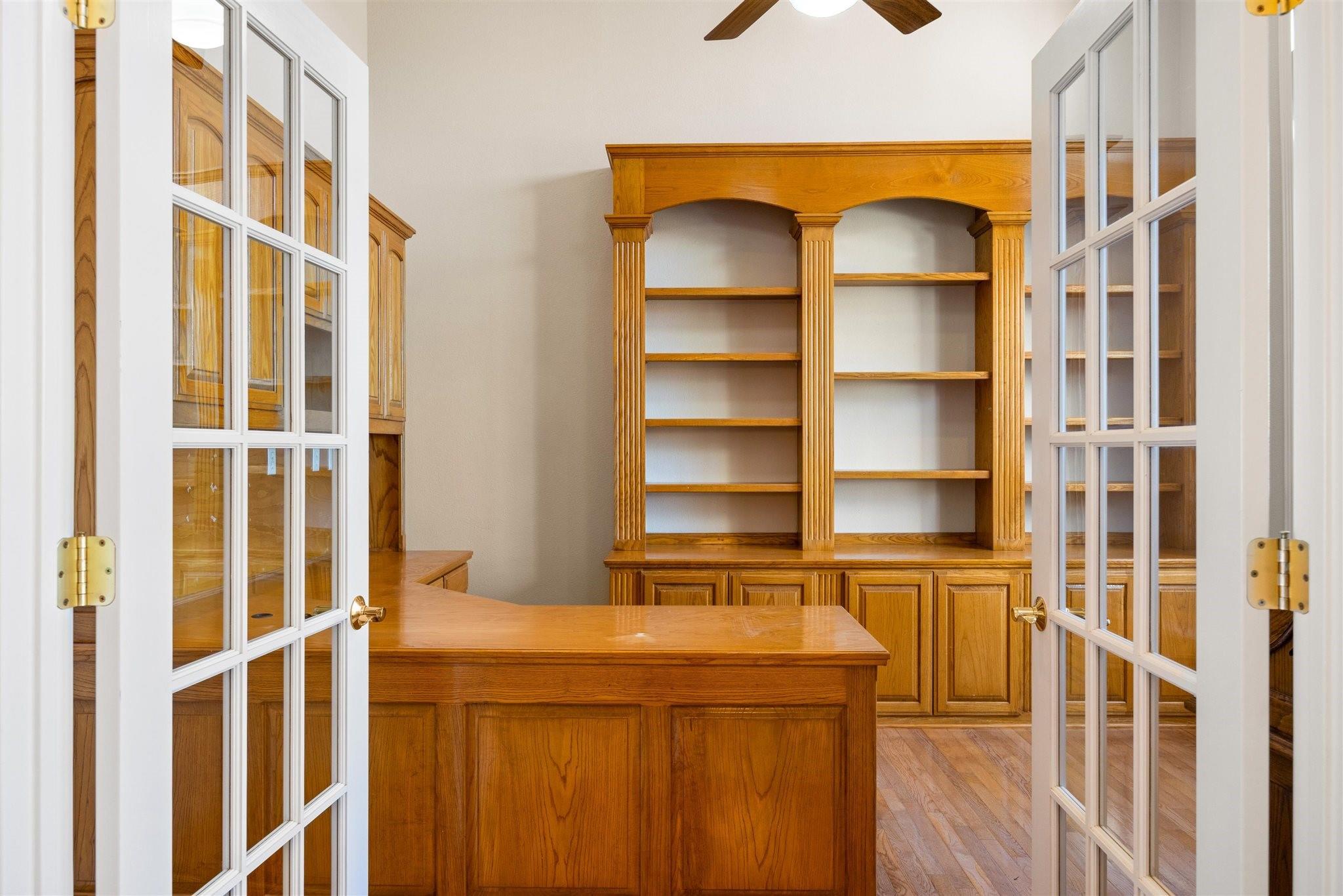 main property photo 13