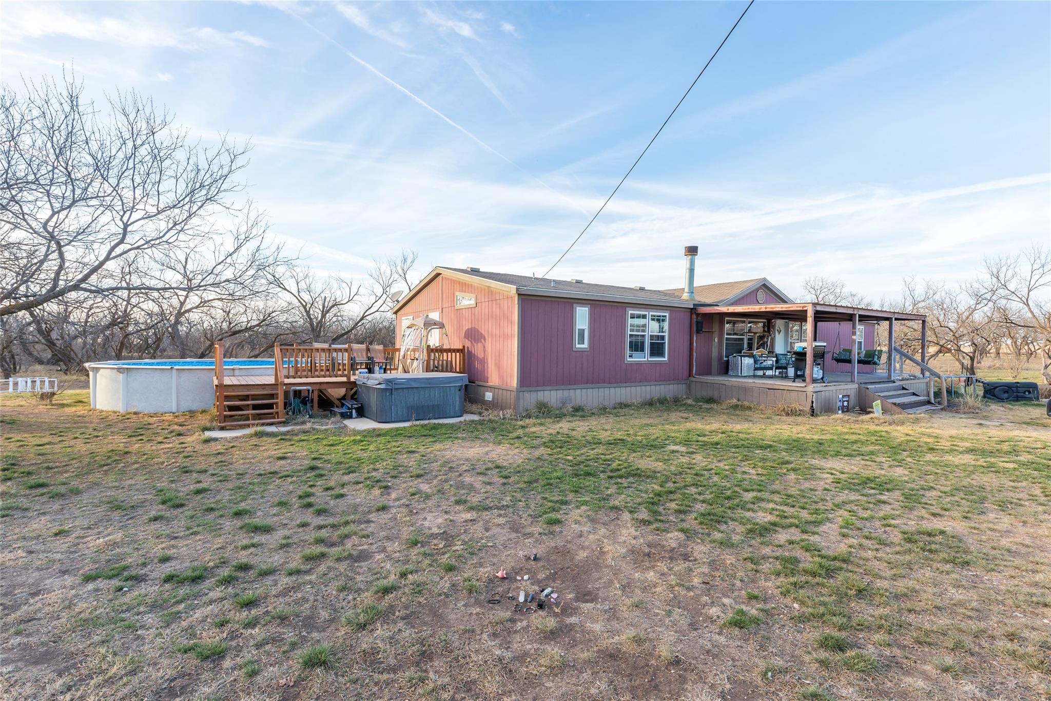 main property photo 18