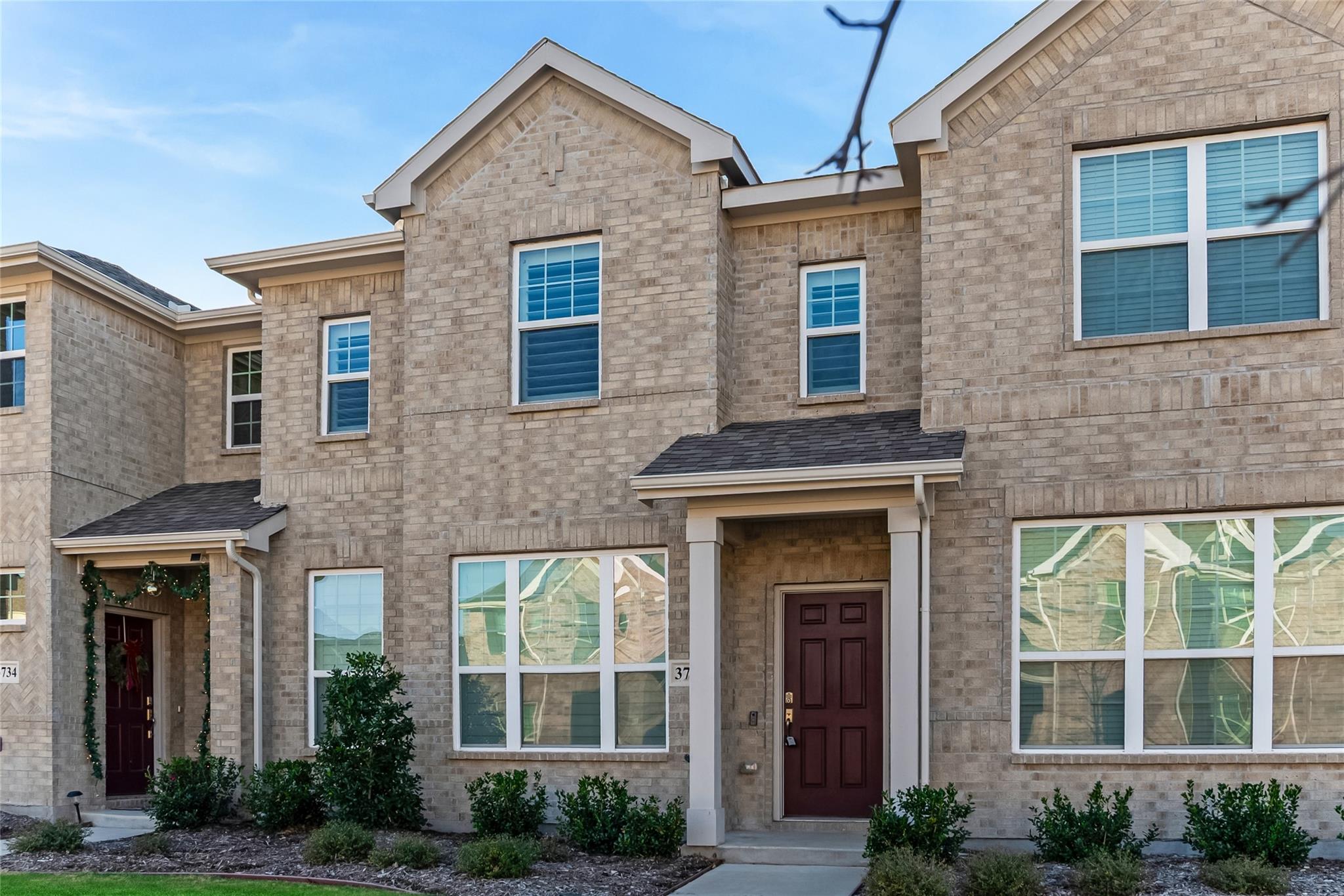 main property photo 18