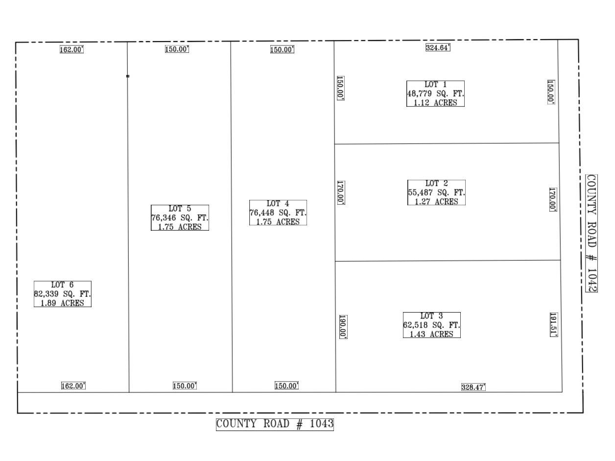 main property photo 3