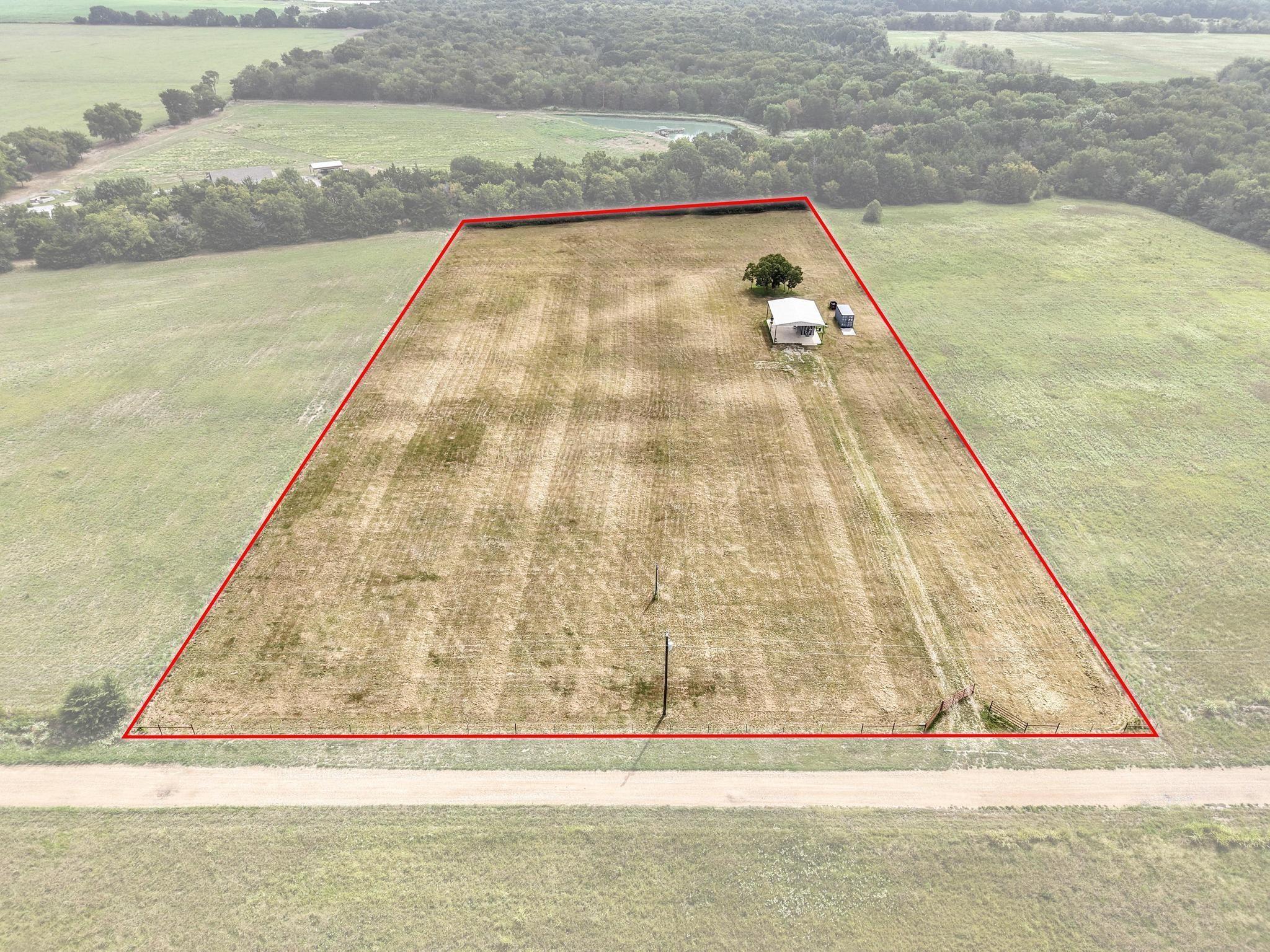 main property photo 13