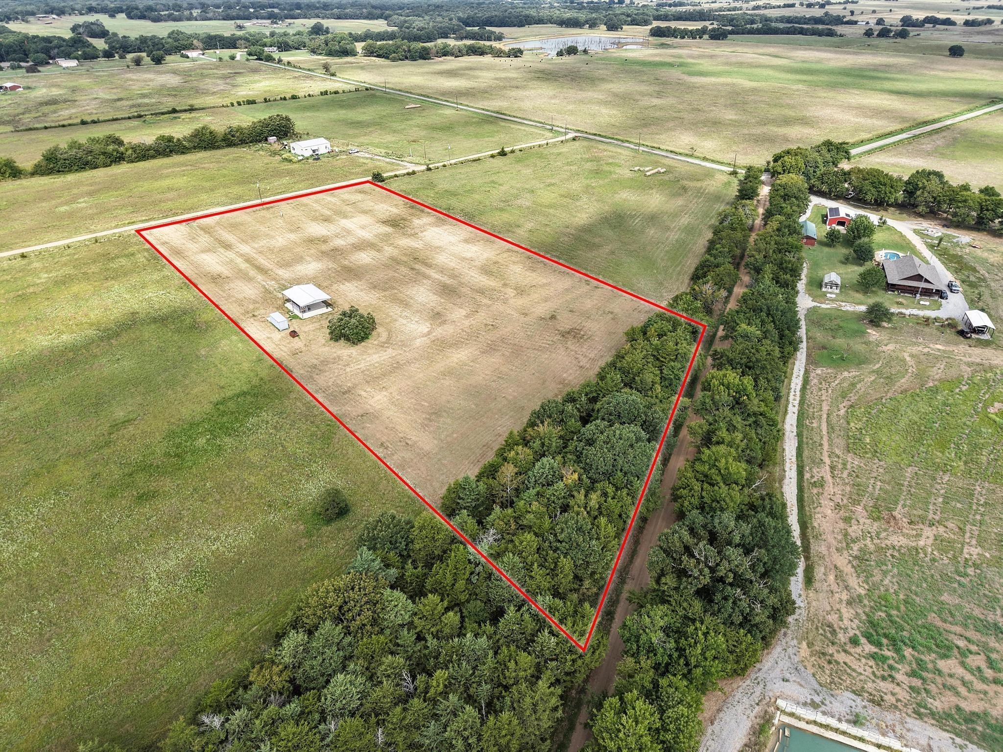 main property photo 7