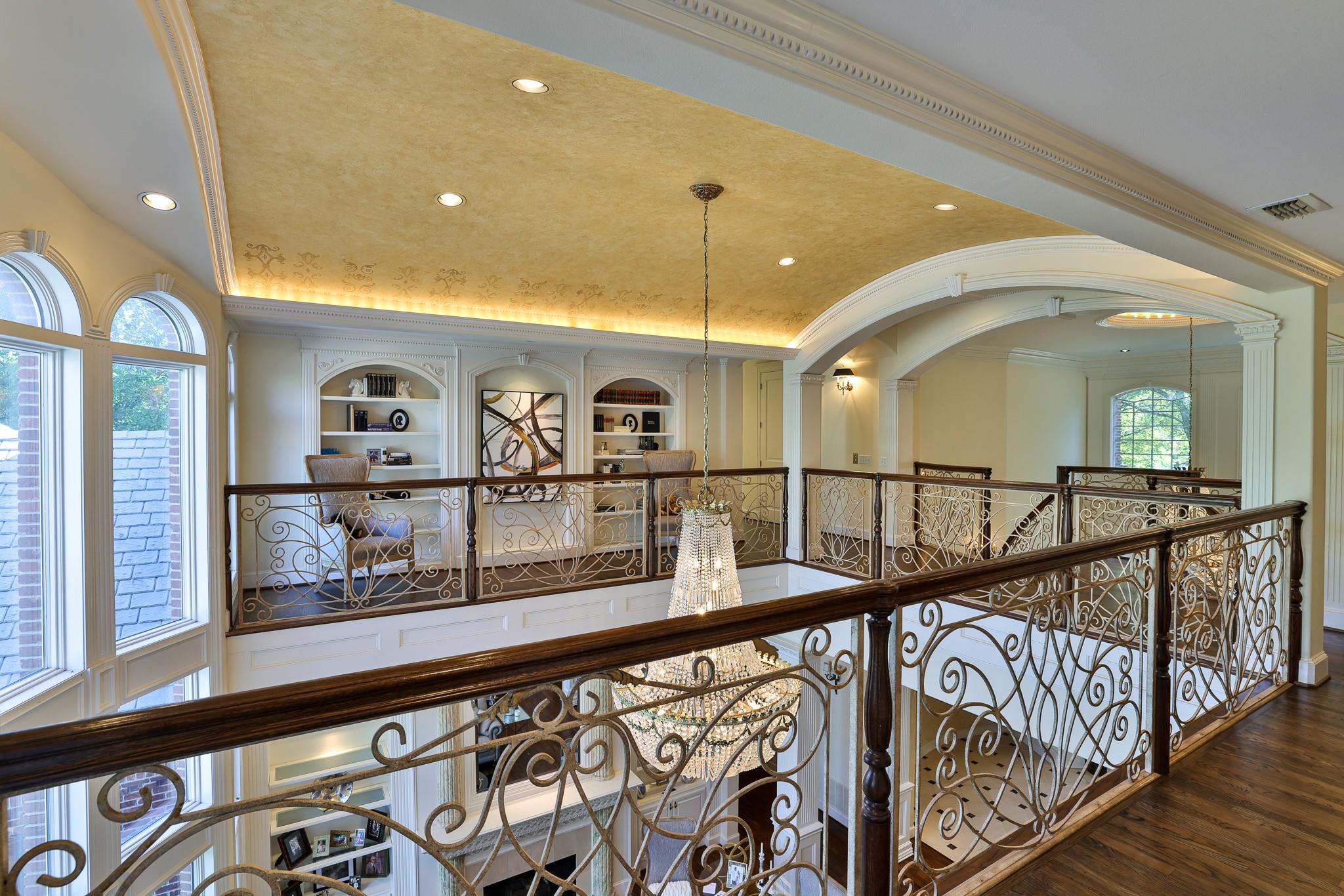 main property photo 22