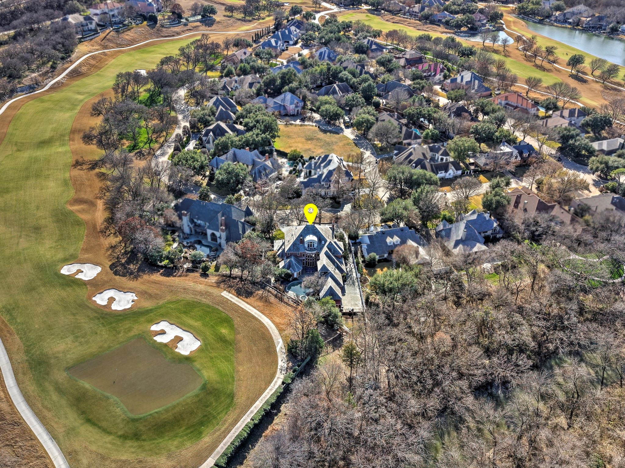 main property photo 39