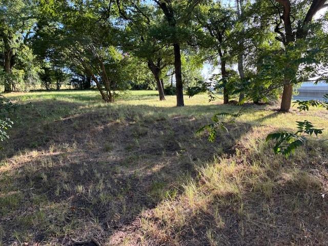 main property photo 14