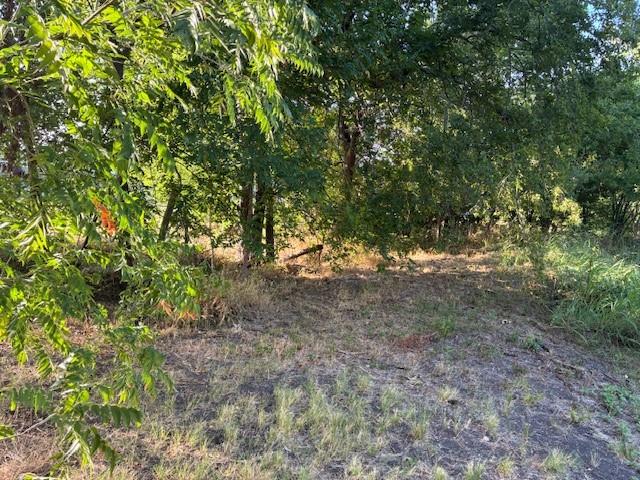 main property photo 16