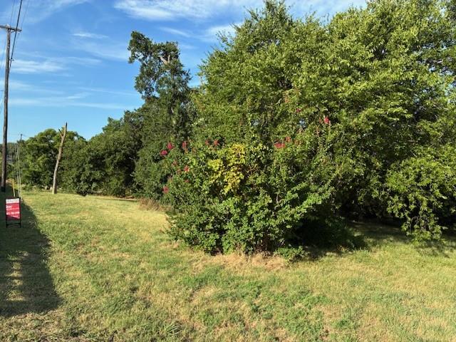main property photo 8