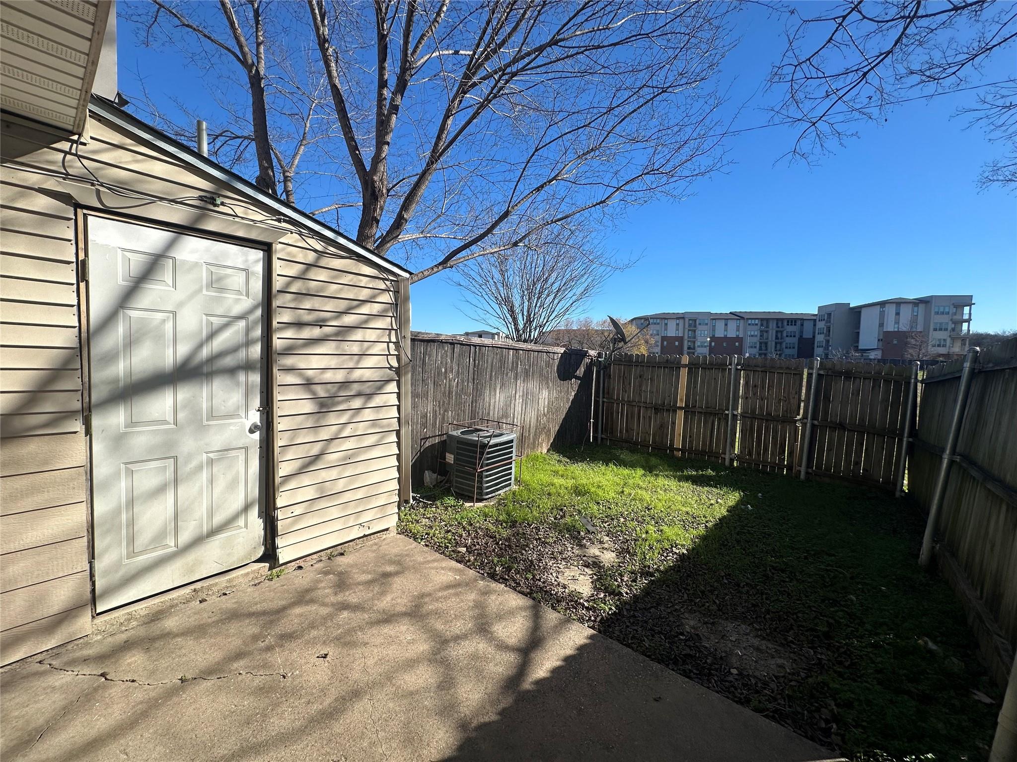 main property photo 21