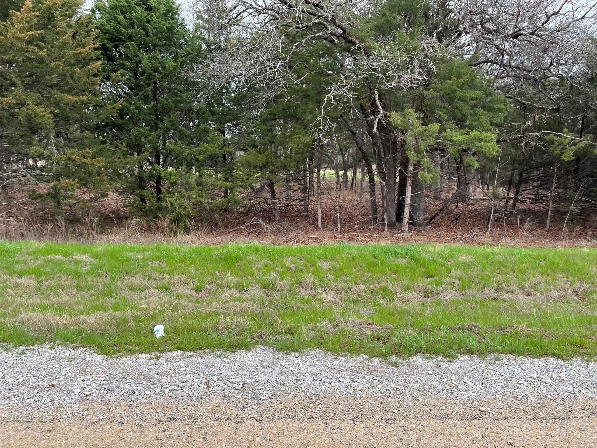 main property photo 6