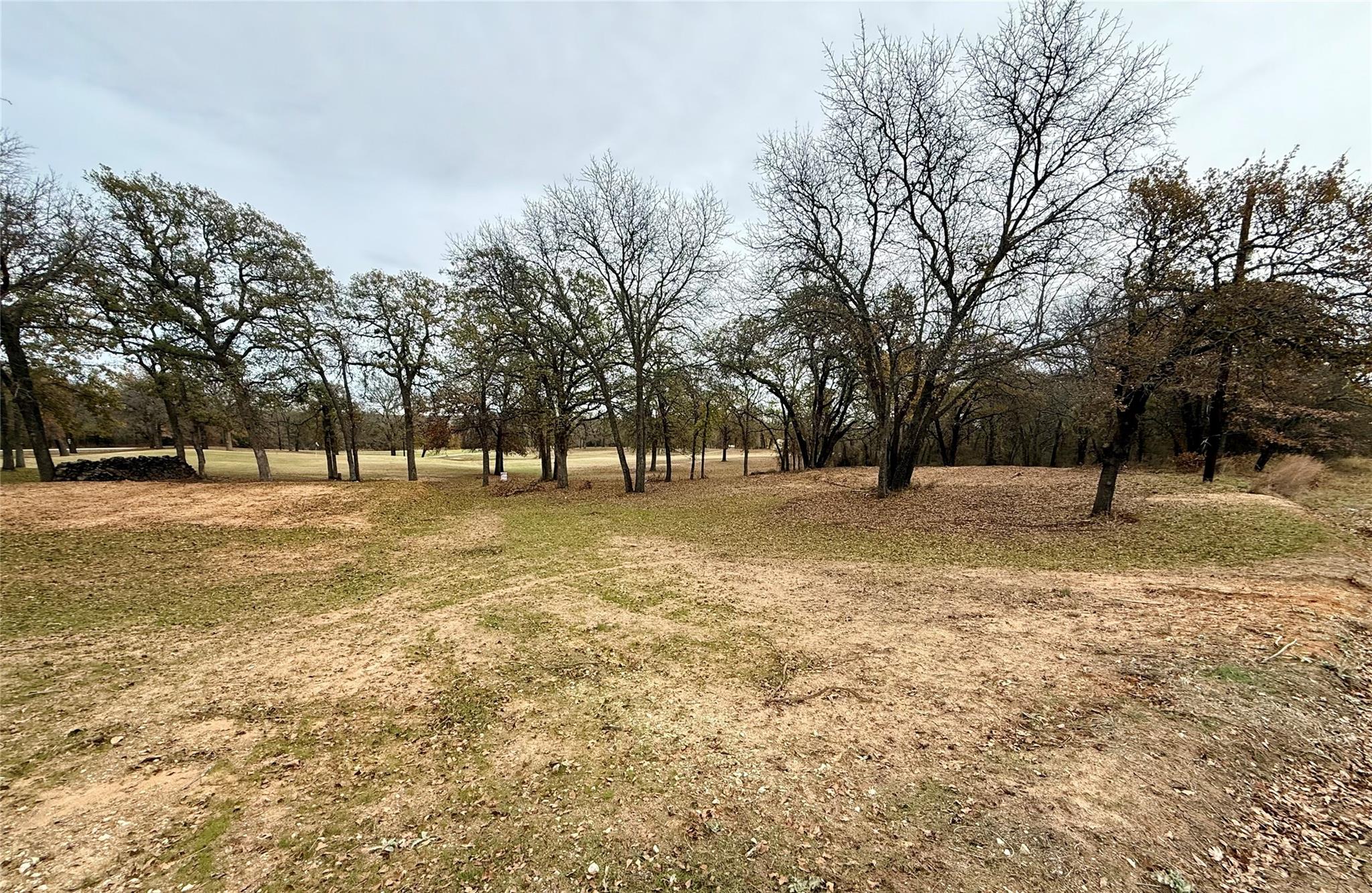 main property photo 11