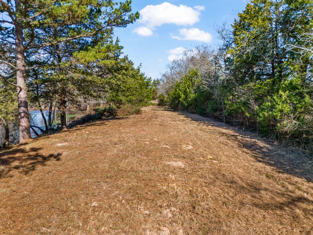 main property photo 31