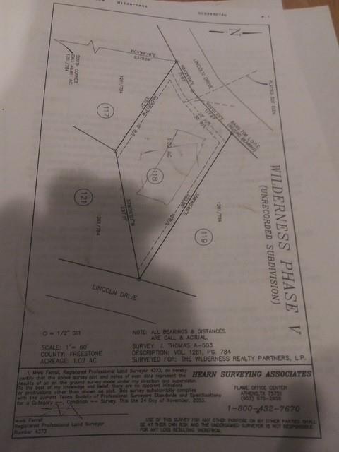 main property photo 10