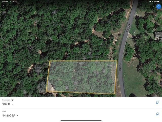main property photo 3