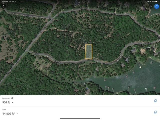 main property photo 4