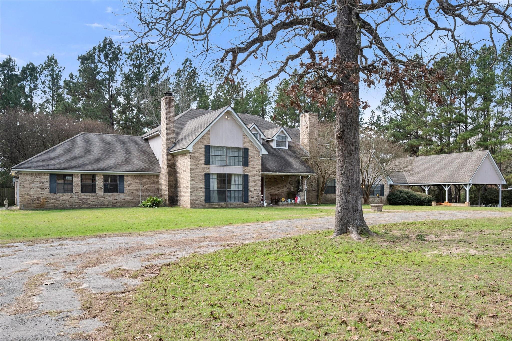 main property photo 35