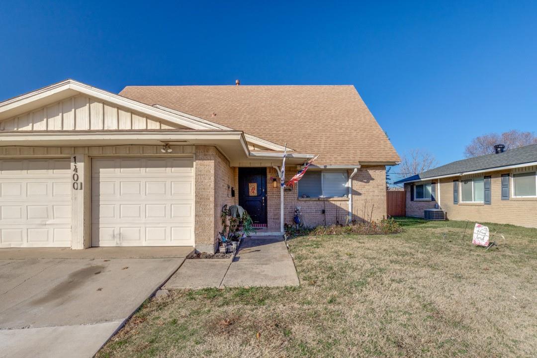 main property photo 3