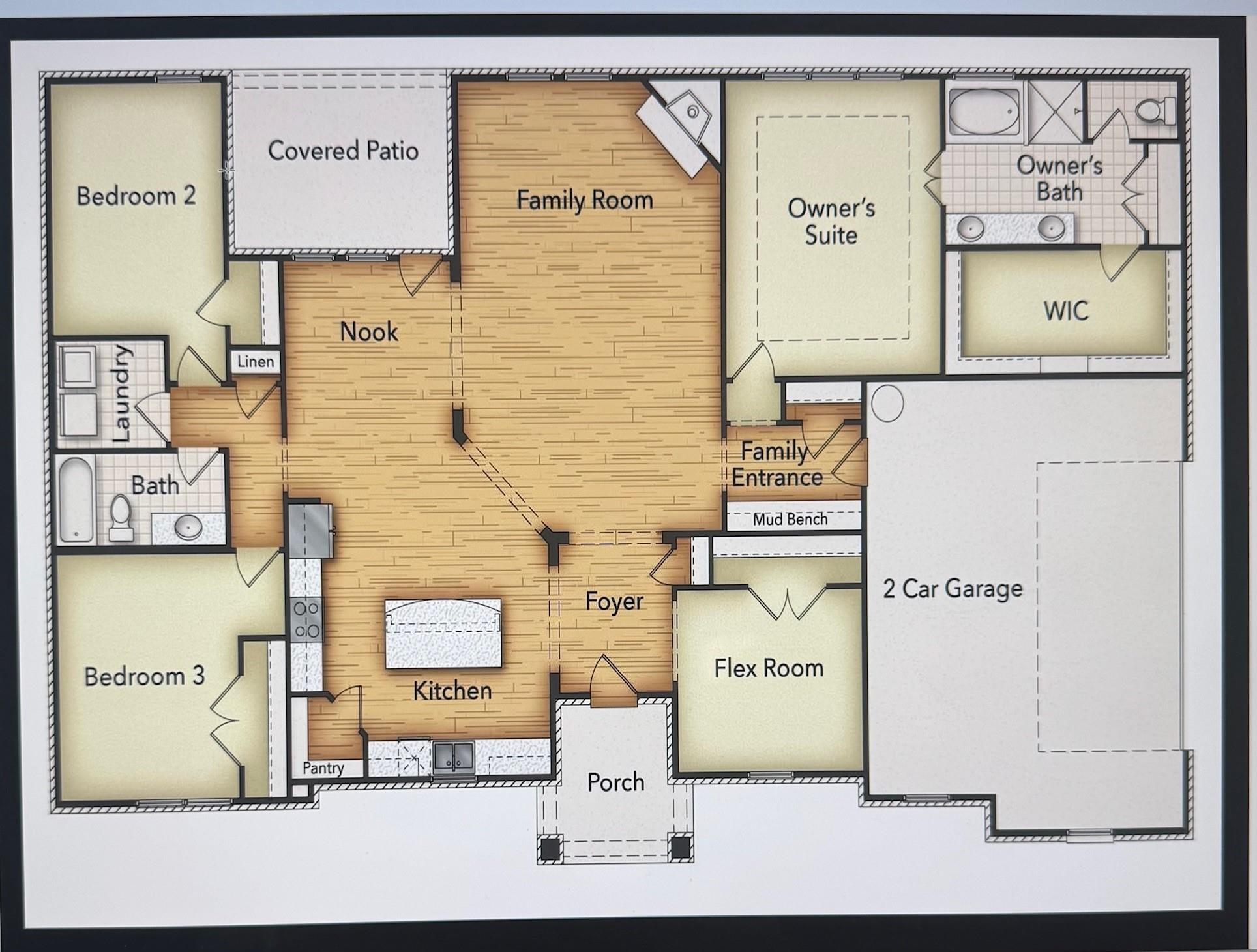 main property photo 11