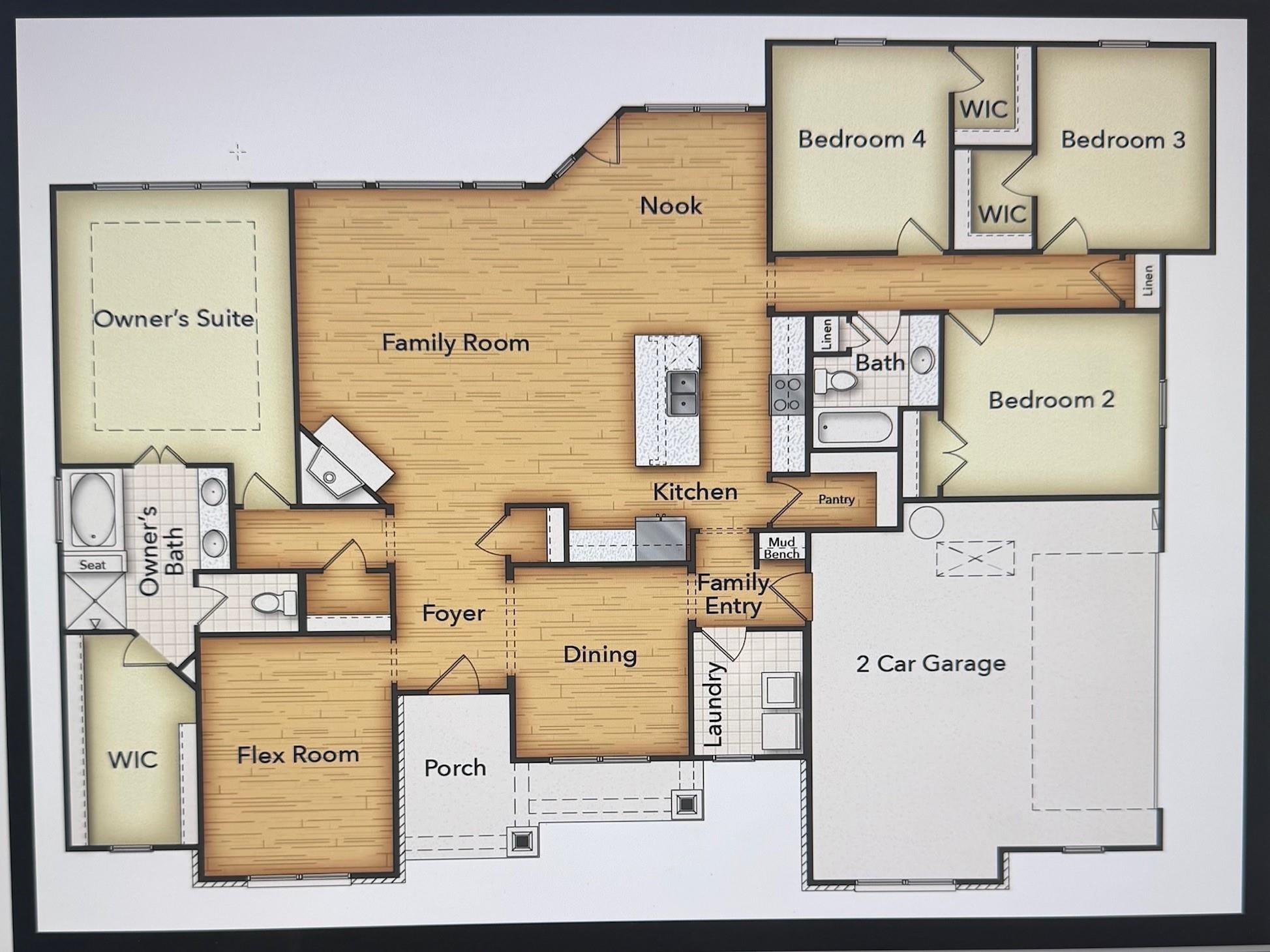 main property photo 13