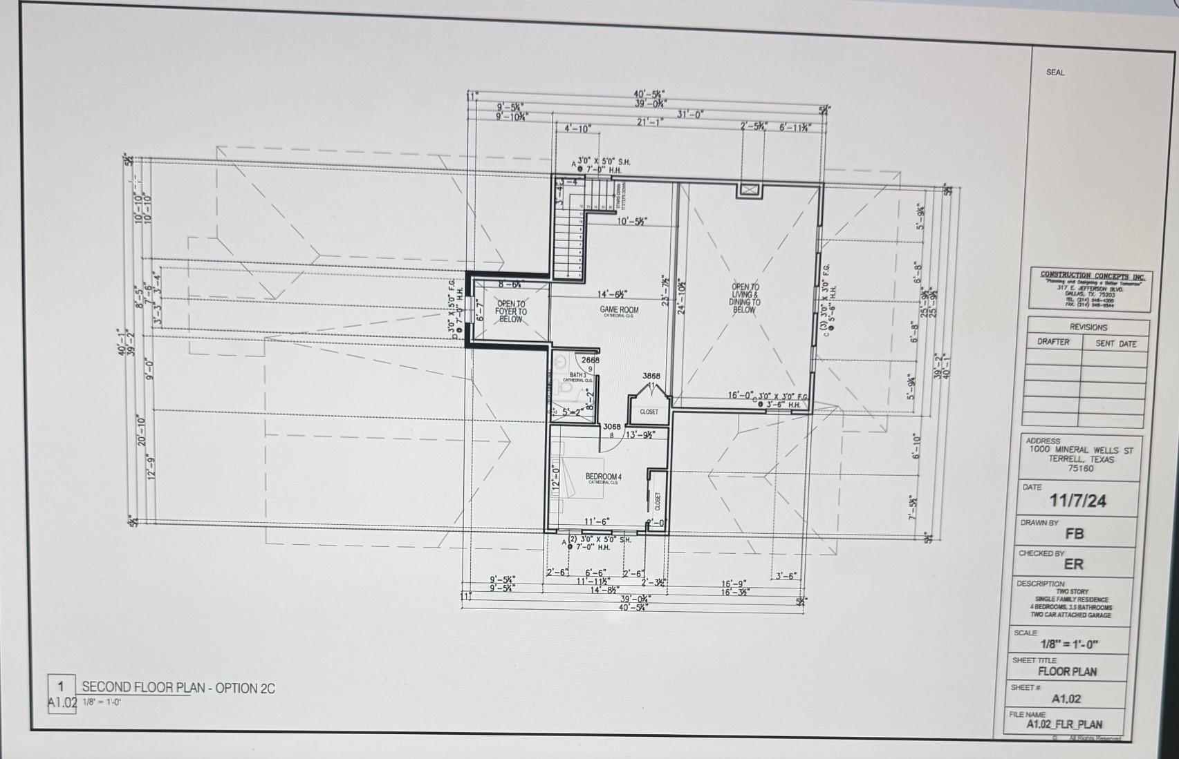 main property photo 22
