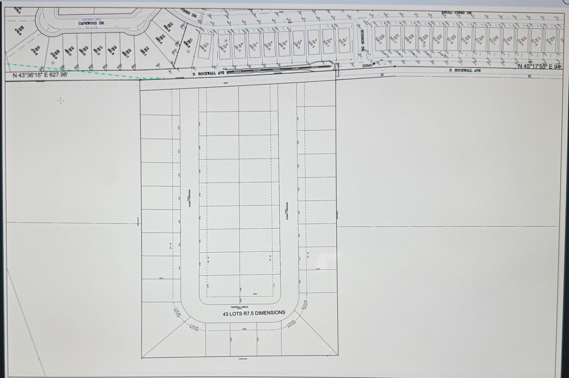 main property photo 4