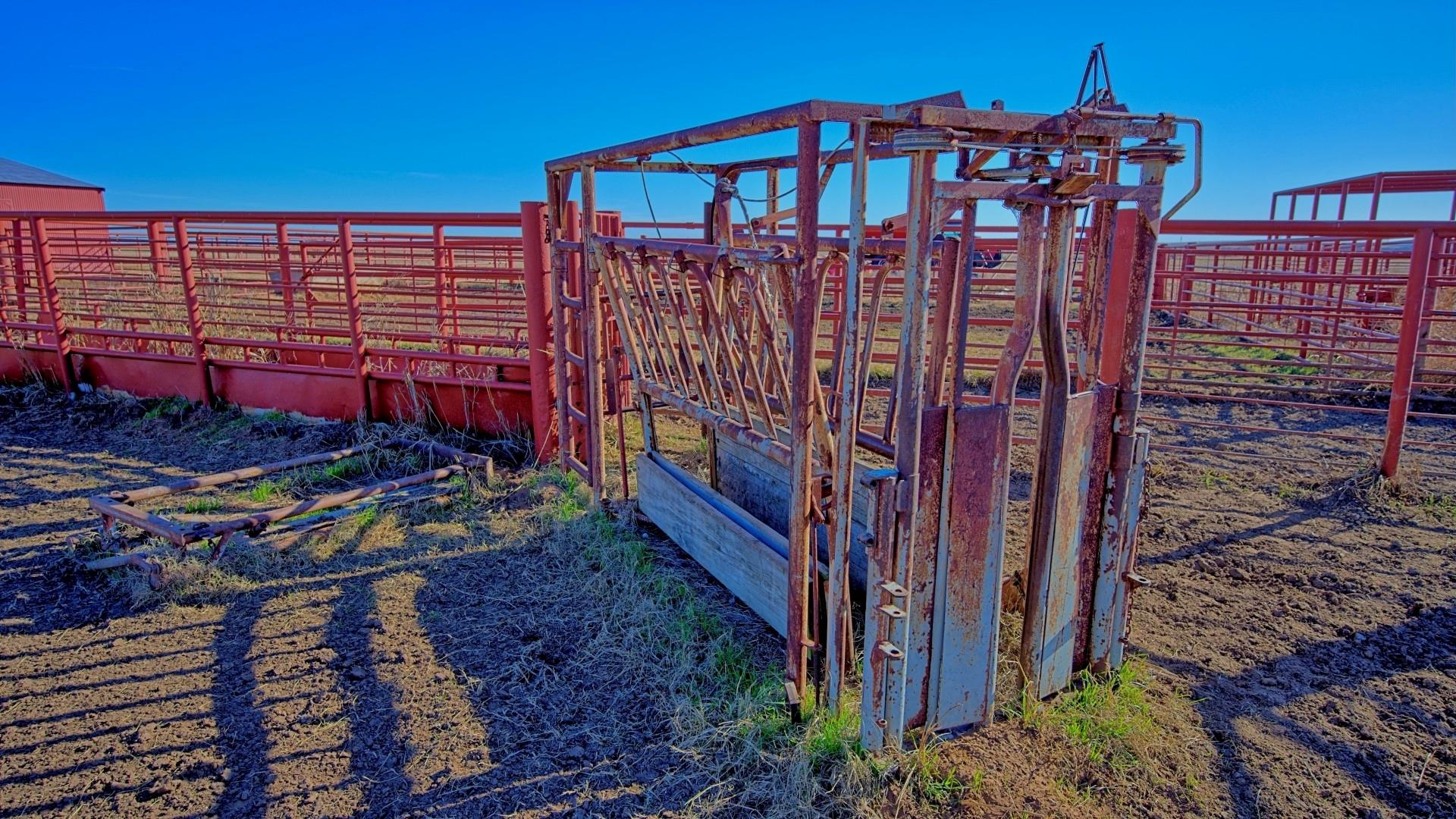 main property photo 15