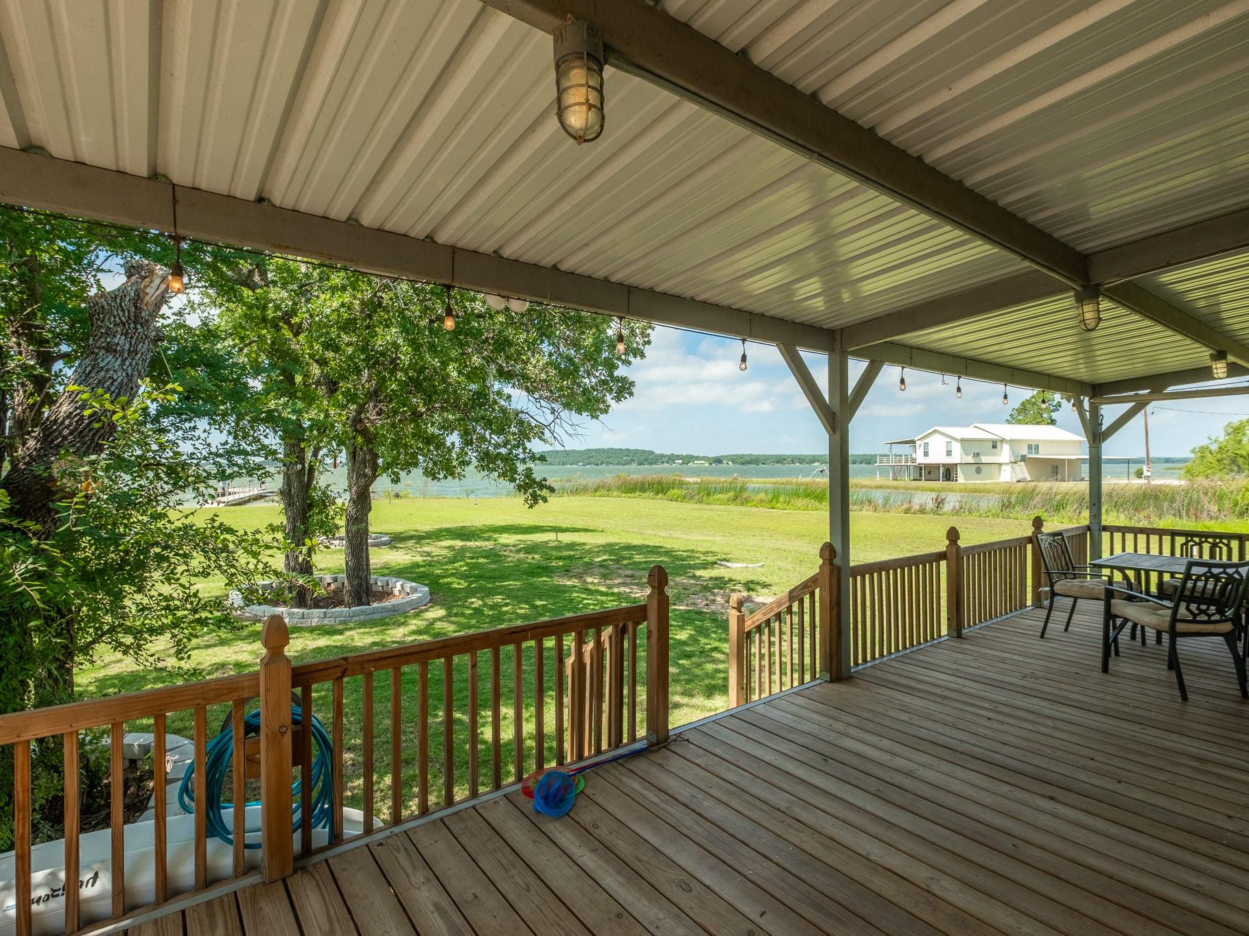 main property photo 10