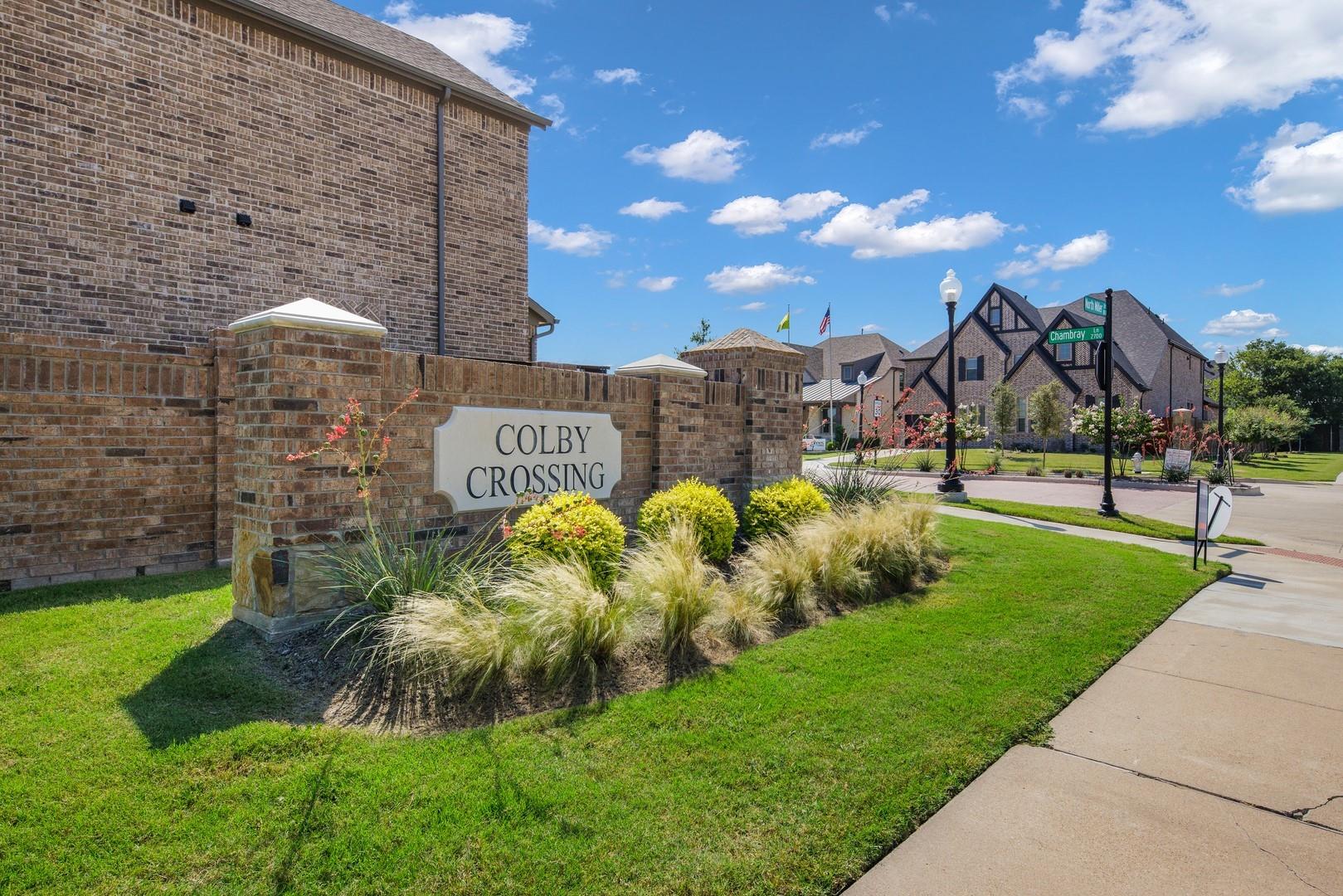 main property photo 38