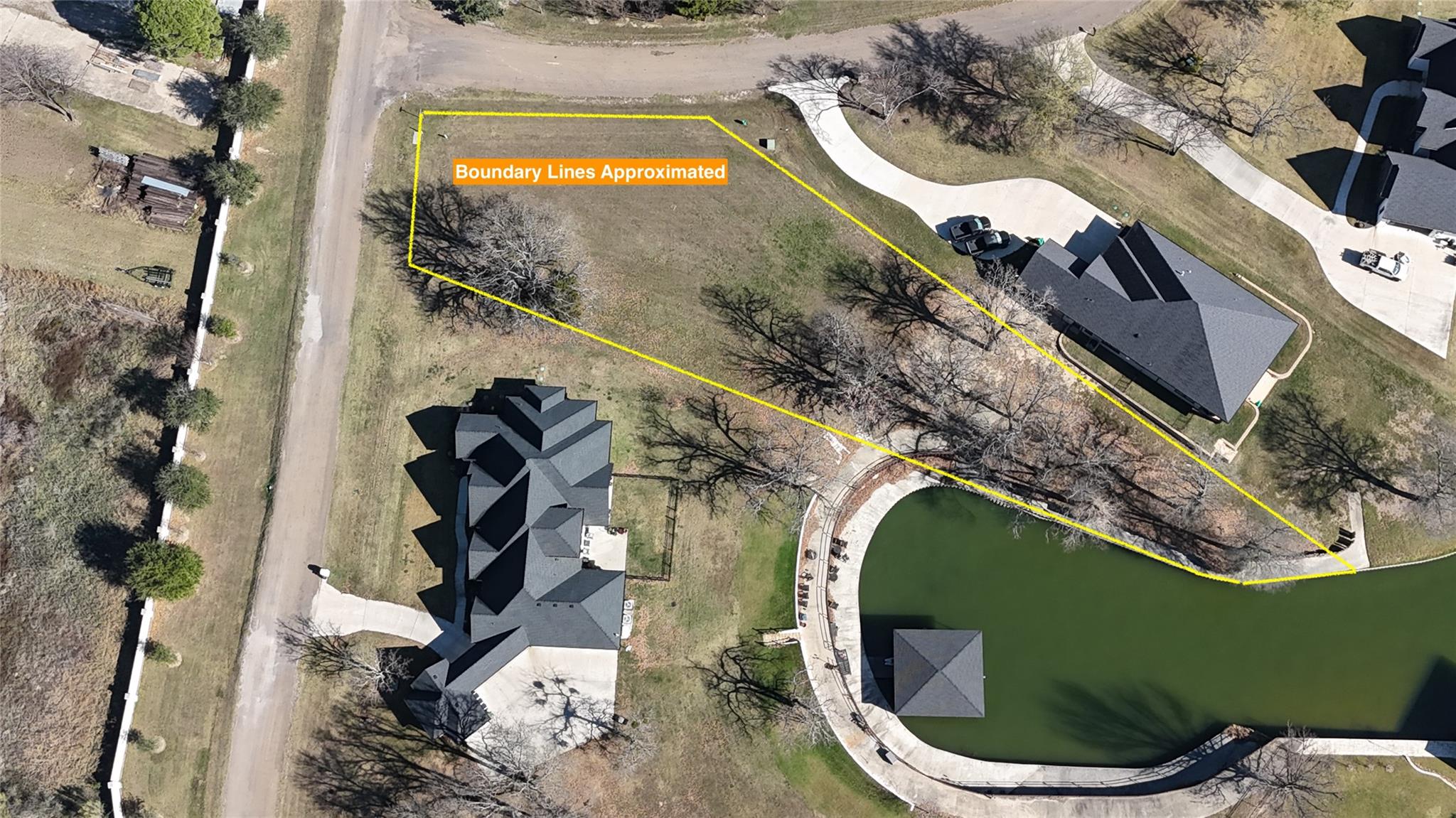 main property photo 26