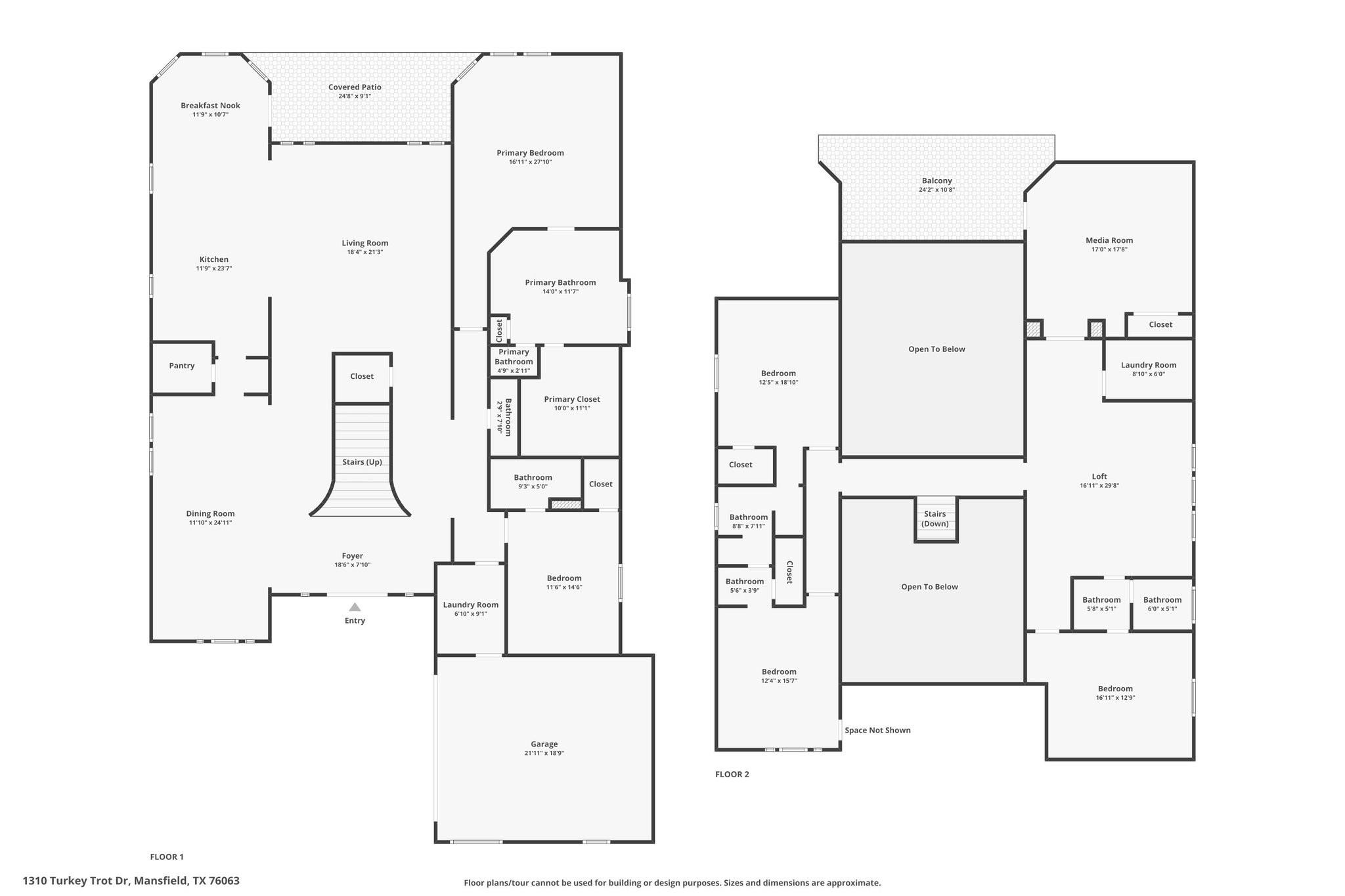 main property photo 38