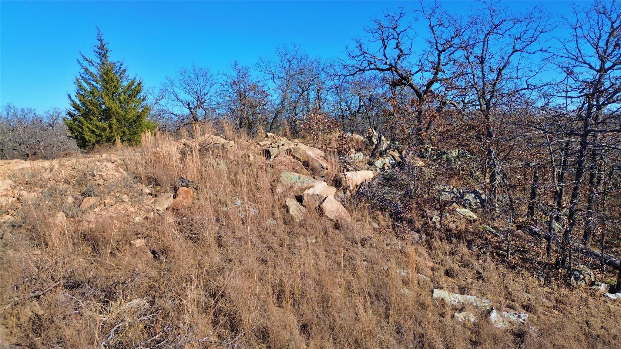 main property photo 9