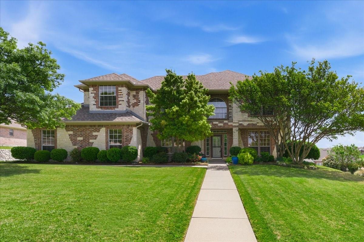 main property photo 35